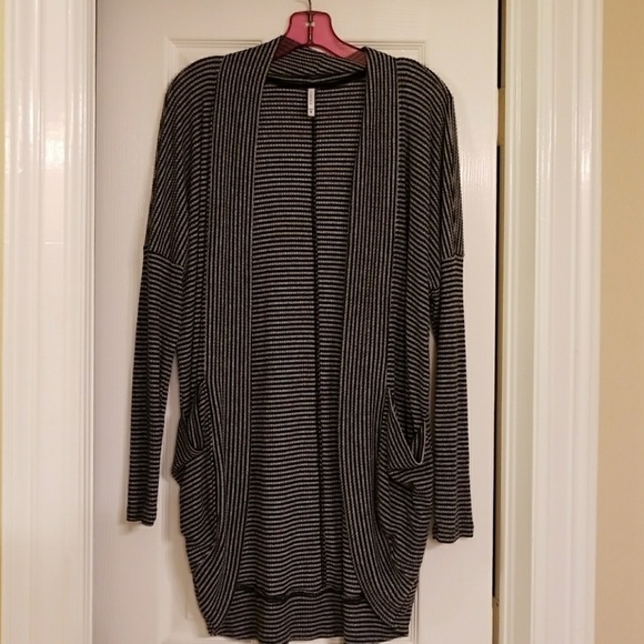 Z Supply Sweaters - Z Supply cardigan